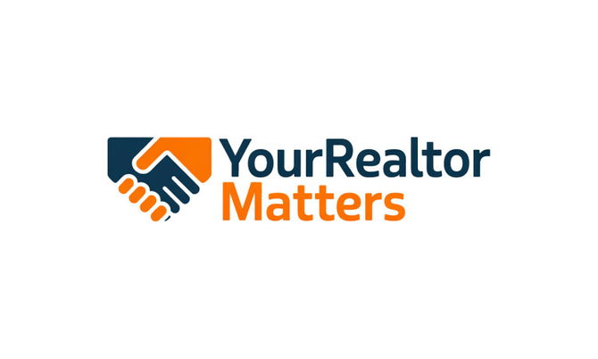 YourRealtorMatters.com