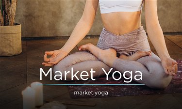 market.yoga
