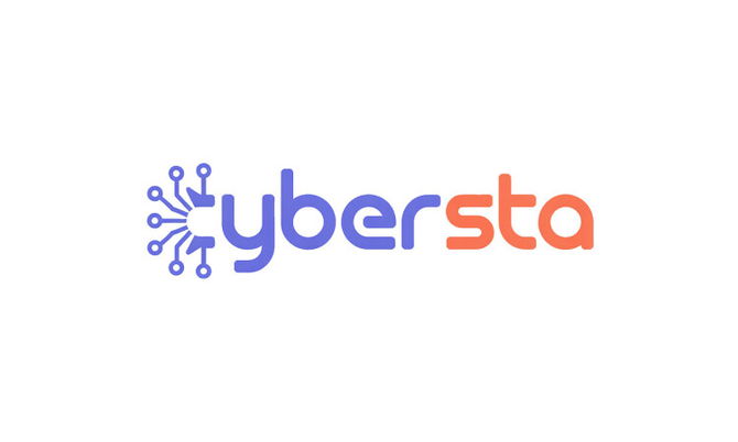 Cybersta.com