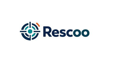Rescoo.com - Creative brandable domain for sale