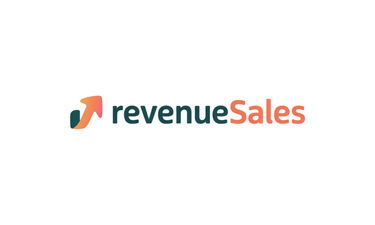 RevenueSales.com