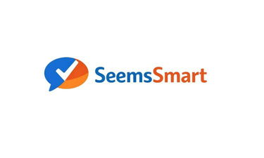 SeemsSmart logo