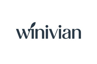 Winivian.com - Creative brandable domain for sale