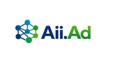 Aii.Ad is for sale