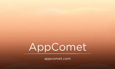 AppComet.com