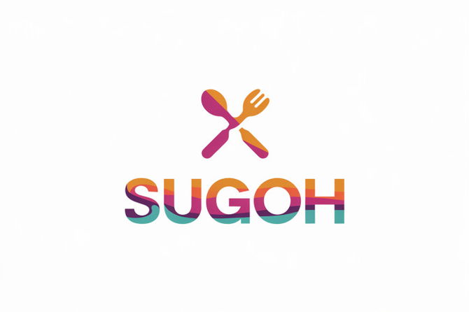 Sugoh.com