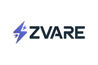 Zvare.com - Creative brandable domain for sale