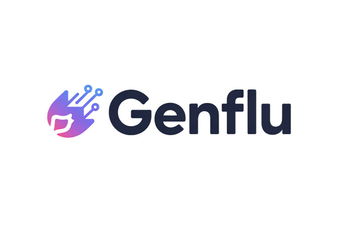 genflu.com
