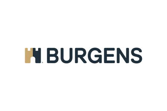 Burgens.com - Creative brandable domain for sale