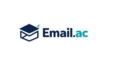 Email.ac is for sale
