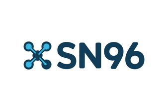 Sn96.com - Creative brandable domain for sale