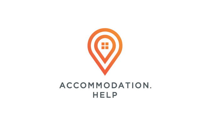 Accommodation.help