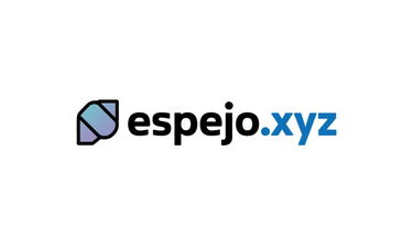 Espejo.xyz - Creative brandable domain for sale