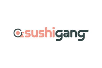 SushiGang.com