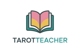 TarotTeacher.com