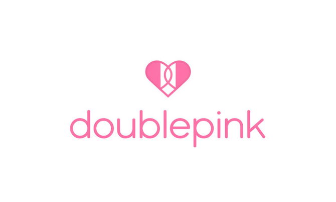 DoublePink.com