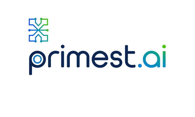 Primest.ai