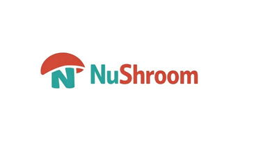 NuShroom.com