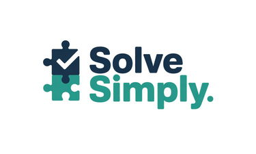 SolveSimply.com