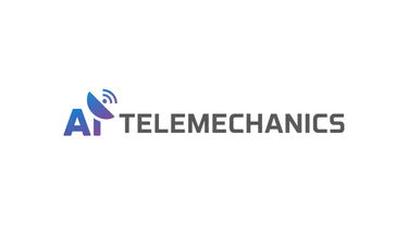 AiTeleMechanics.com - Creative brandable domain for sale