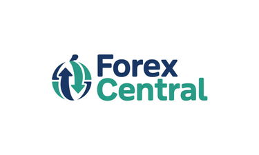 forexcentral.com - Creative brandable domain for sale
