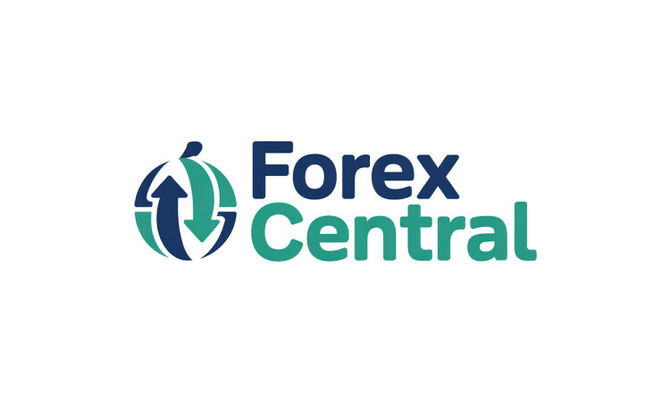 ForexCentral.com