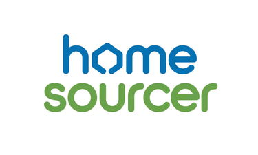 HomeSourcer.com - Creative brandable domain for sale