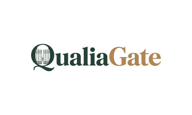 QualiaGate.com