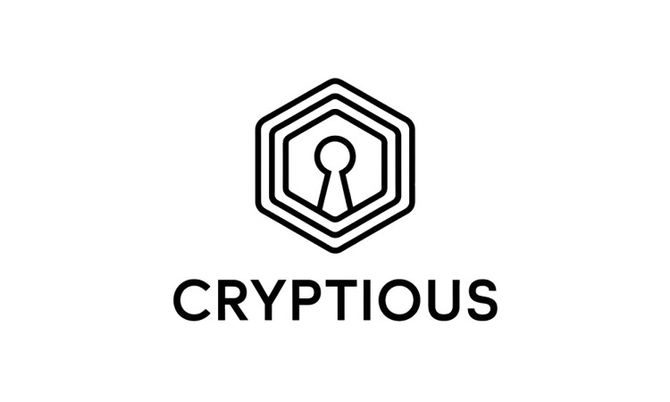 Cryptious.com