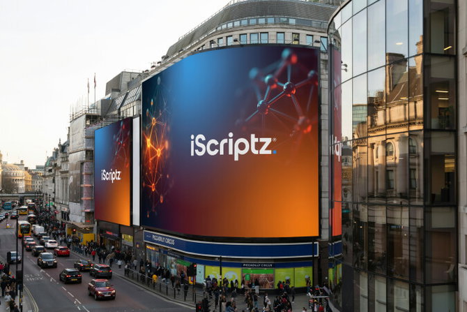 iScriptz.com — 3