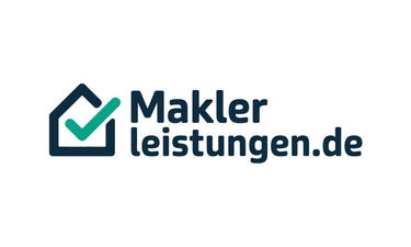 Maklerleistungen.de - Creative brandable domain for sale