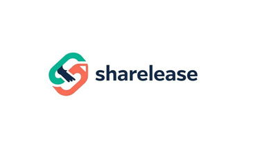 ShareLease logo