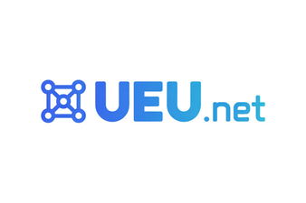 UEU.net - Creative brandable domain for sale