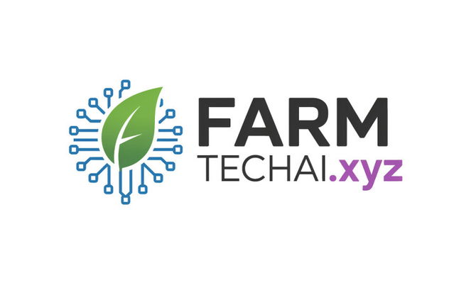 FarmTechAI.xyz