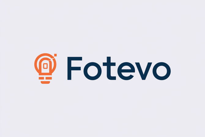 Fotevo.com