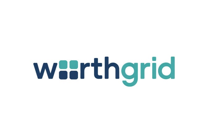 WorthGrid logo