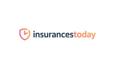 InsurancesToday.com - Creative brandable domain for sale
