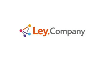 Ley logo