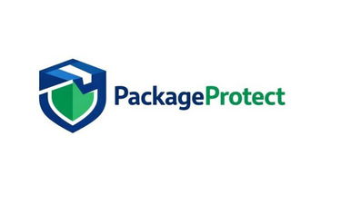 PackageProtect.com - Creative brandable domain for sale