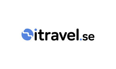 itravel.se