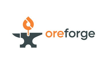 OreForge.com