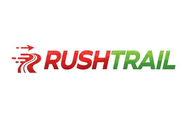 RushTrail.com