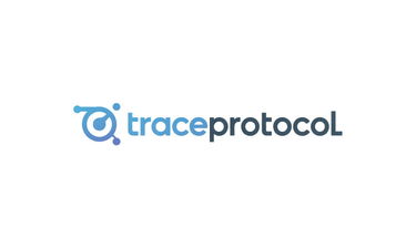 TraceProtocol.com