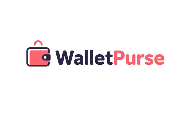 WalletPurse.com