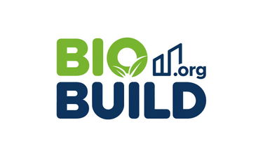 BioBuild.org - Creative brandable domain for sale