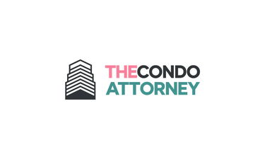 TheCondoAttorney.com