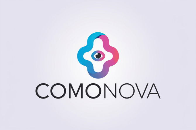 Comonova.com