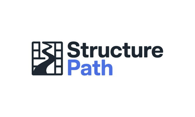 StructurePath.com