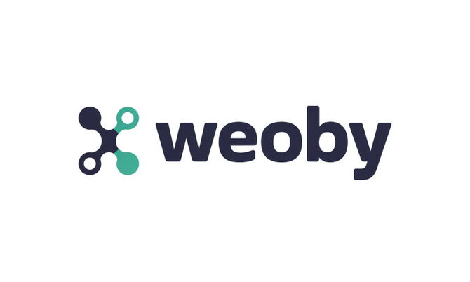 Weoby.com
