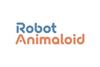 RobotAnimaloid.com - Creative brandable domain for sale